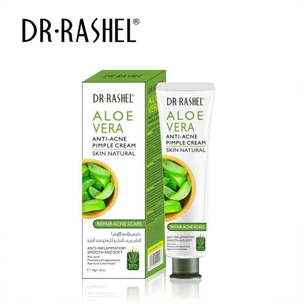 كريم-Dr-Rashel-الطبيعي-المضاد-لحب-الشباب-بخلاصة-الألوفيرا-30-جرام.png