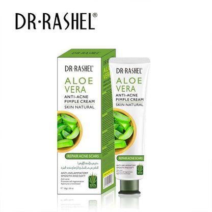 كريم-Dr-Rashel-الطبيعي-المضاد-لحب-الشباب-بخلاصة-الألوفيرا-30-جرام.png
