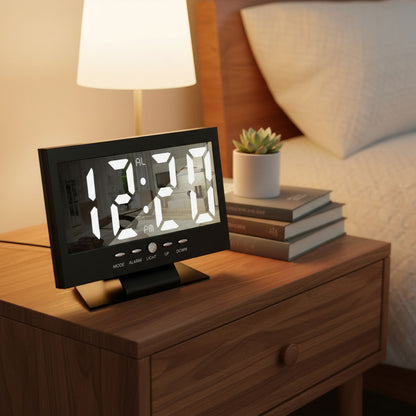 R-veil-Num-rique-Miroir-LED-Moderne-DS-8082L-ساعة-منبه-رقمي.png