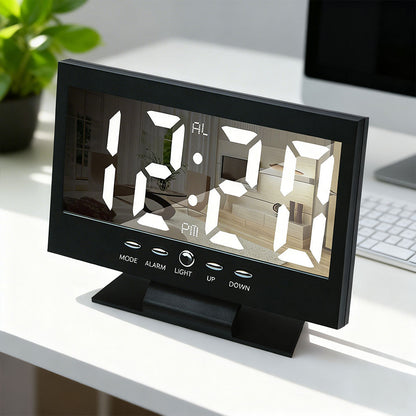 R-veil-Num-rique-Miroir-LED-Moderne-DS-8082L-ساعة-منبه-رقمي.png