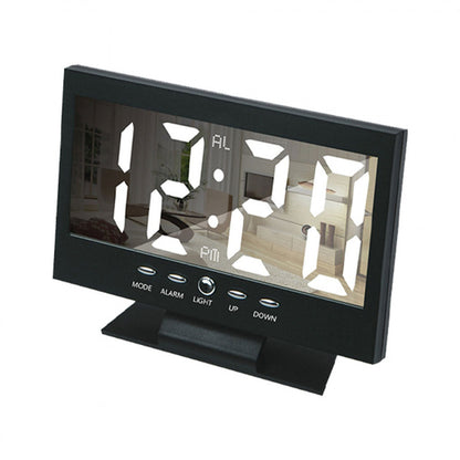 R-veil-Num-rique-Miroir-LED-Moderne-DS-8082L-ساعة-منبه-رقمي.png