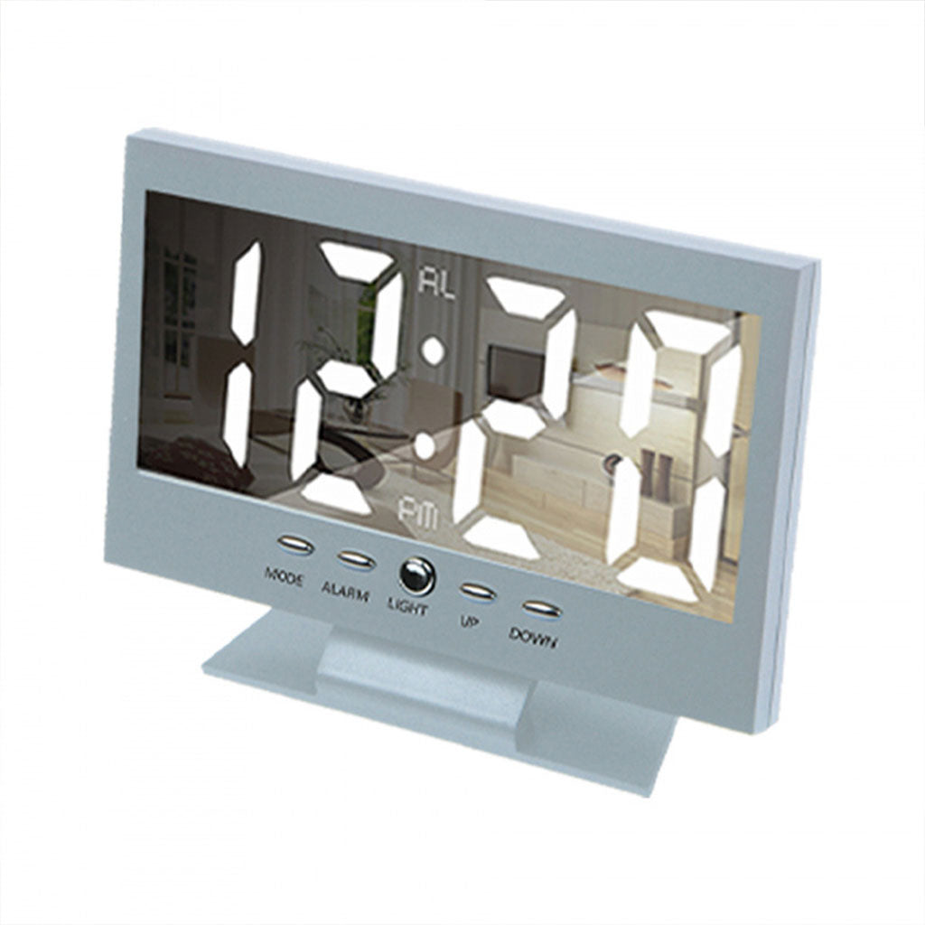 R-veil-Num-rique-Miroir-LED-Moderne-DS-8082L-ساعة-منبه-رقمي.png