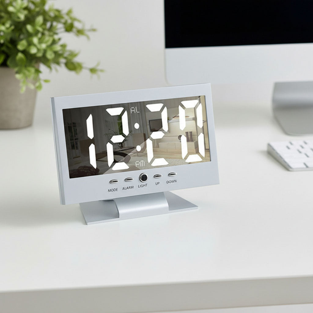 R-veil-Num-rique-Miroir-LED-Moderne-DS-8082L-ساعة-منبه-رقمي.png
