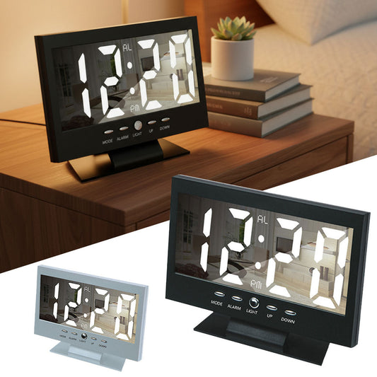 R-veil-Num-rique-Miroir-LED-Moderne-DS-8082L-ساعة-منبه-رقمي.png