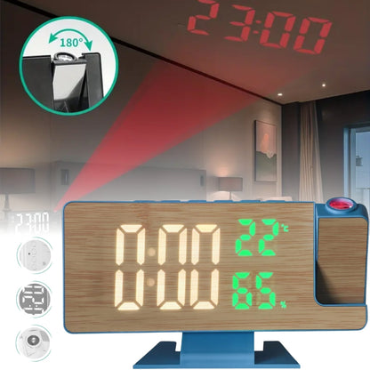 Horloge-Num-rique-avec-Projecteur-LED-ساعة-رقمية-مع-جهاز-عرض.png