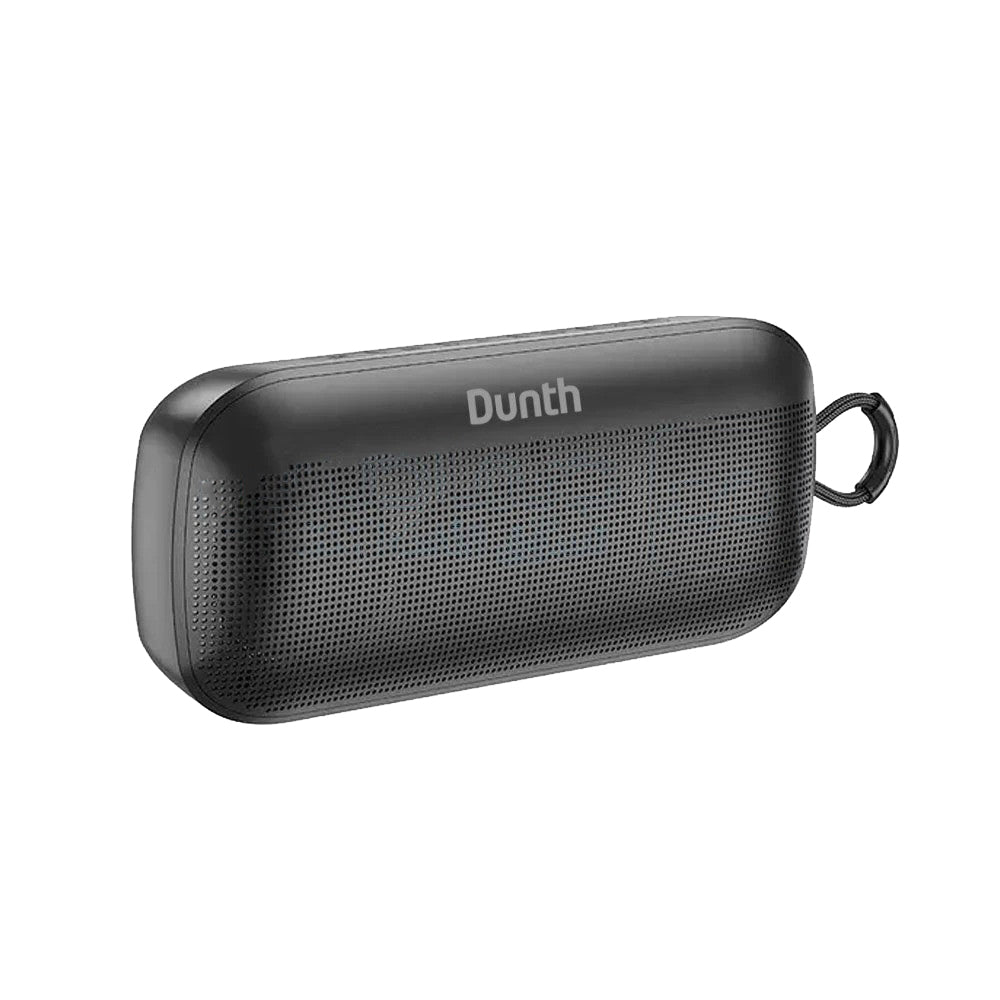 Mini ampli haut parleur sans fil bluetooth, DUNTH DU-SP075 - تنزوت