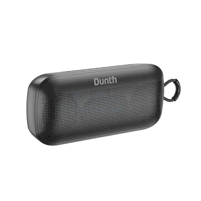 Mini ampli haut parleur sans fil bluetooth, DUNTH DU-SP075 - تنزوت