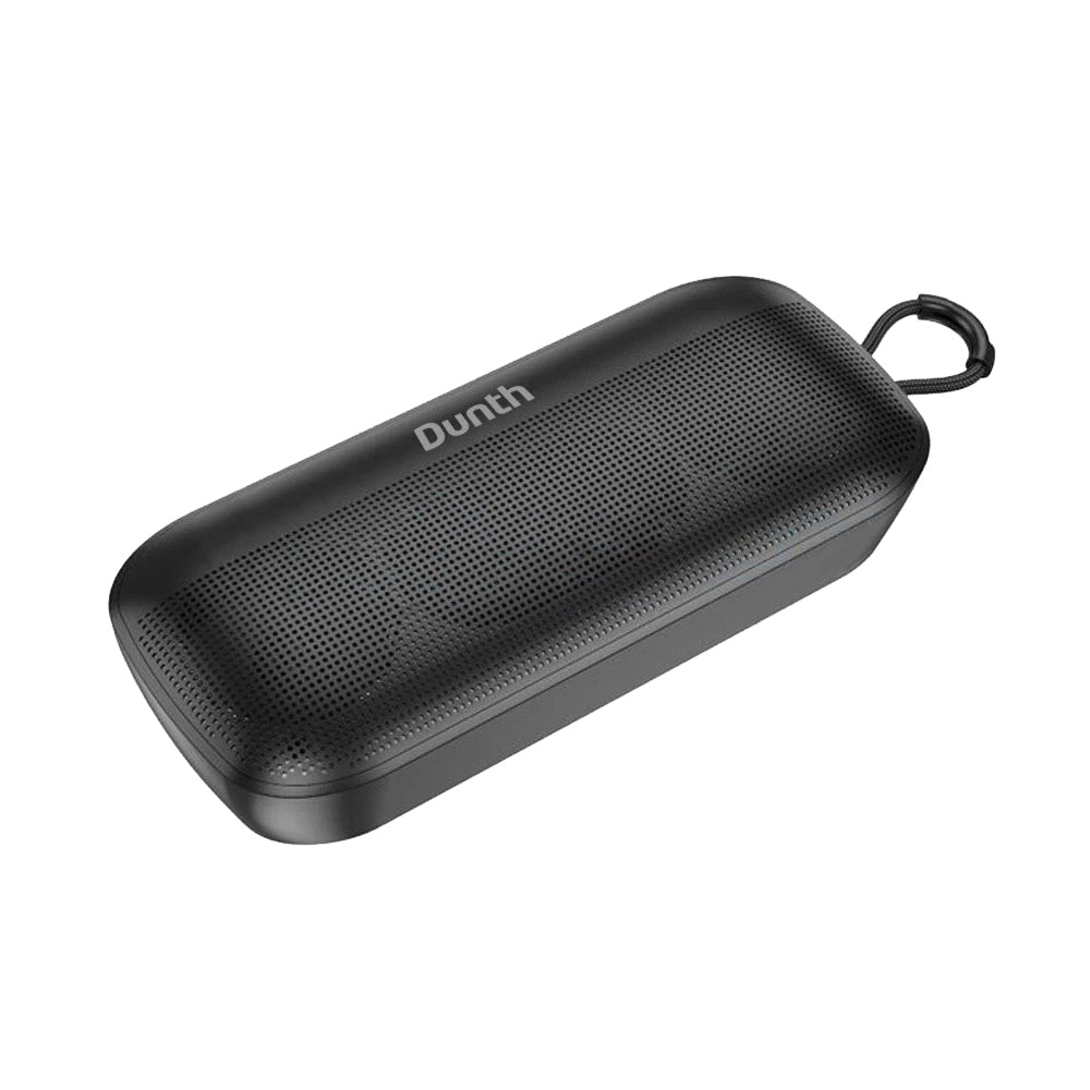 Mini ampli haut parleur sans fil bluetooth, DUNTH DU-SP075 - تنزوت