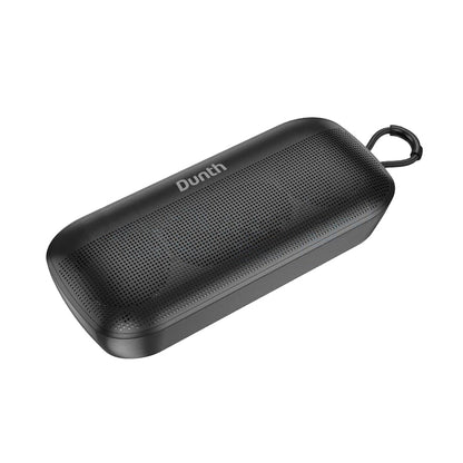 Mini ampli haut parleur sans fil bluetooth, DUNTH DU-SP075 - تنزوت