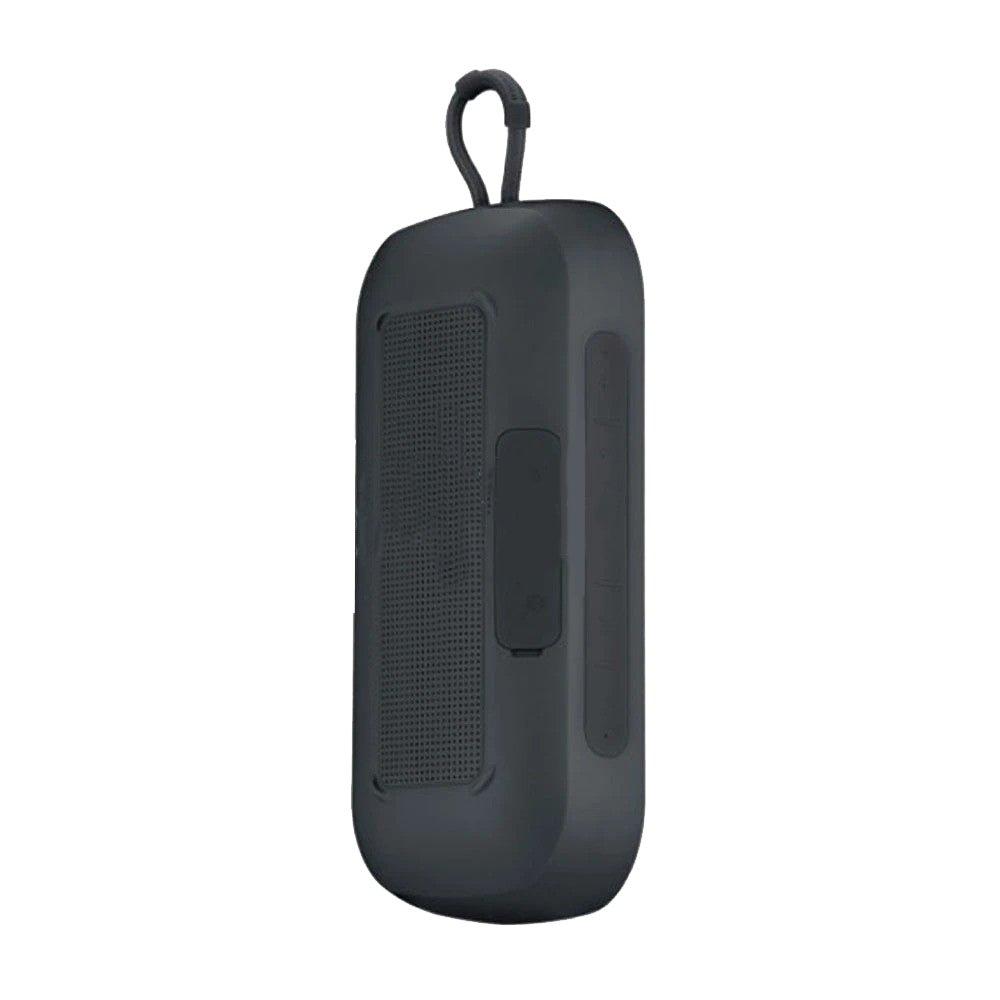 Mini ampli haut parleur sans fil bluetooth, DUNTH DU-SP075 - تنزوت