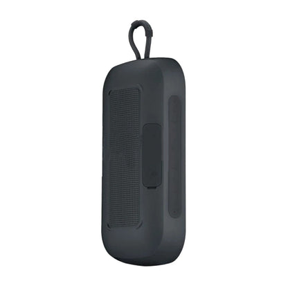 Mini ampli haut parleur sans fil bluetooth, DUNTH DU-SP075 - تنزوت