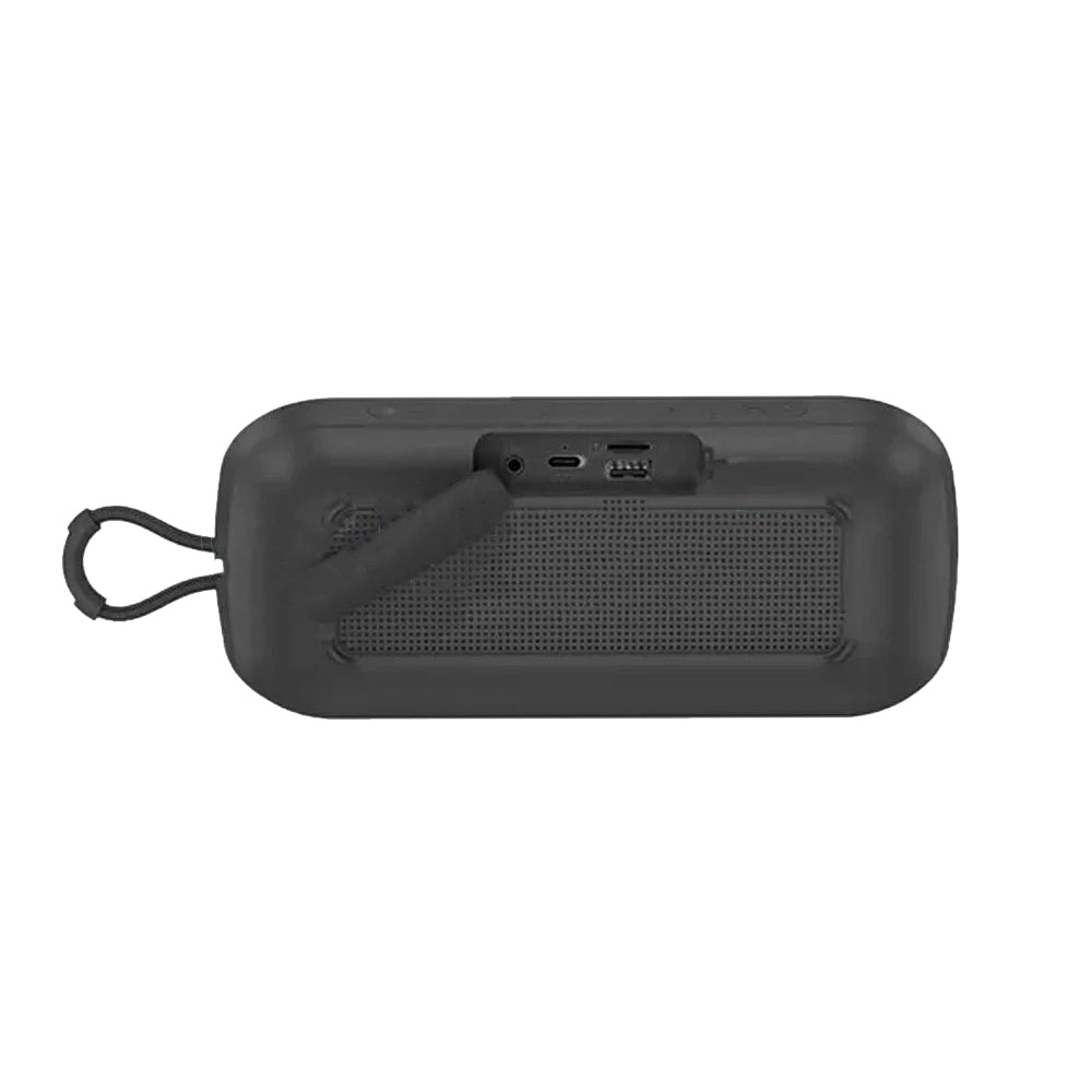 Mini ampli haut parleur sans fil bluetooth, DUNTH DU-SP075 - تنزوت