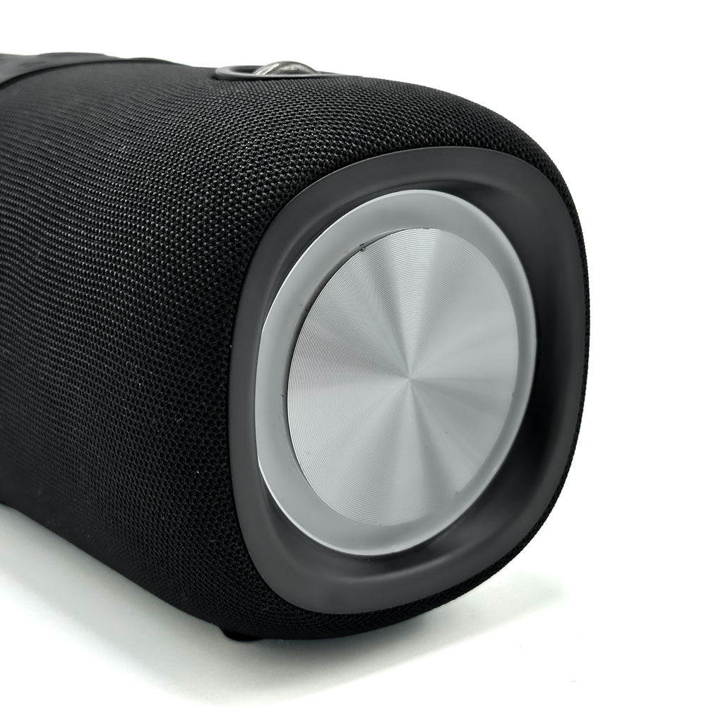 Haut-Parleur Bluetooth DUNTH DU-SP188 (1500W) – مكبر صوت محمول تنزوت