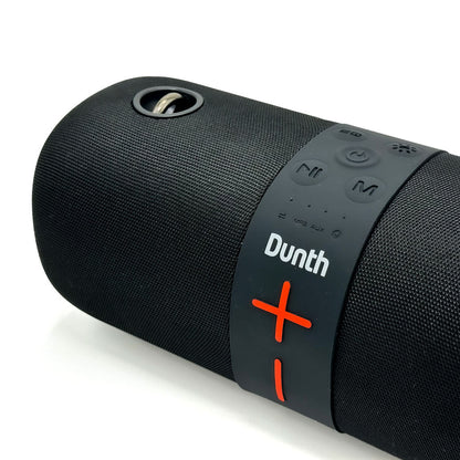 Haut-Parleur Bluetooth DUNTH DU-SP188 (1500W) – مكبر صوت محمول تنزوت