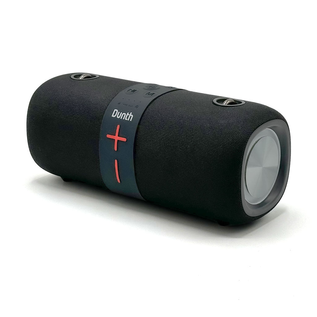 Haut-Parleur Bluetooth DUNTH DU-SP188 (1500W) – مكبر صوت محمول تنزوت