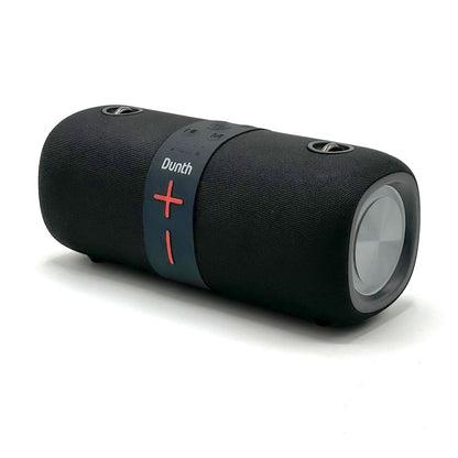 Haut-Parleur Bluetooth DUNTH DU-SP188 (1500W) – مكبر صوت محمول تنزوت