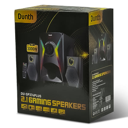Haut-Parleur-Bluetooth-DUNTH-3000-W-LED-DU-SP374PLUS-مكبر-صوت-بلوتوث.png