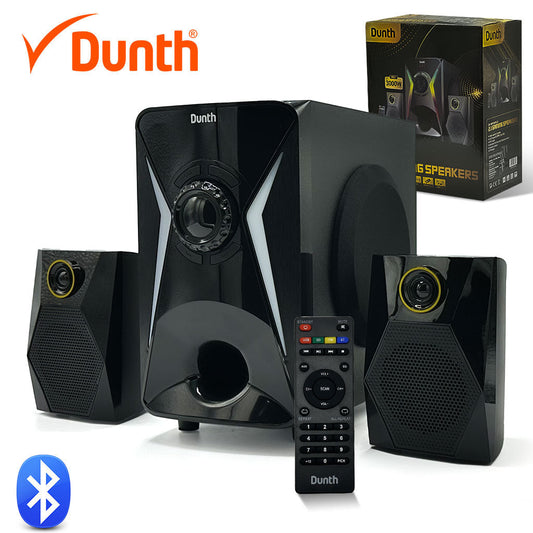 Haut-Parleur-Bluetooth-DUNTH-3000-W-LED-DU-SP374PLUS-مكبر-صوت-بلوتوث.png