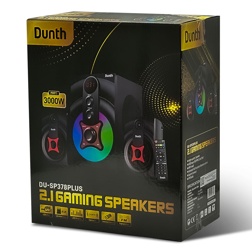 HAUT-PARLEUR-DUNTH-3000-W-LED-DU-SP378-PLUS-مكبر-صوت.png