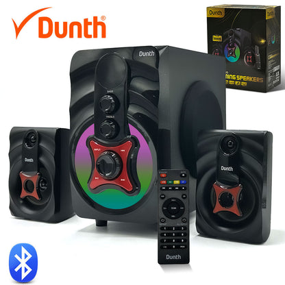 HAUT-PARLEUR-DUNTH-3000-W-LED-DU-SP378-PLUS-مكبر-صوت.png
