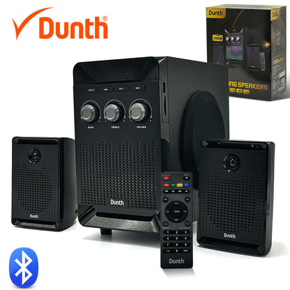 Haut-Parleur-DUNTH-3000-W-LED-DU-SP380PLUS-مكبر-صوت.png