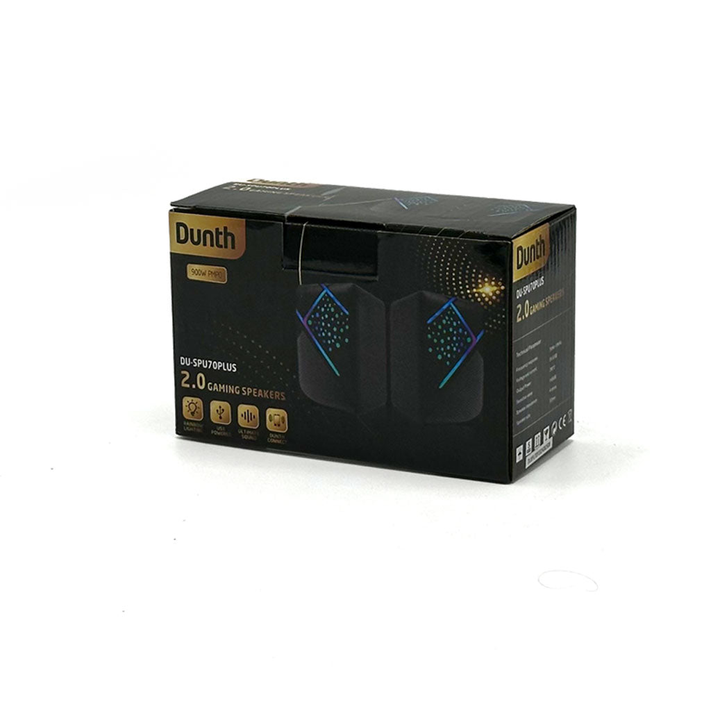Haut-Parleurs-Filaire-pour-Ordinateur-DUNTH-900W-DU-SPU70PLUS-مكبرات-صوت-سلكية-للكمبيوتر.png