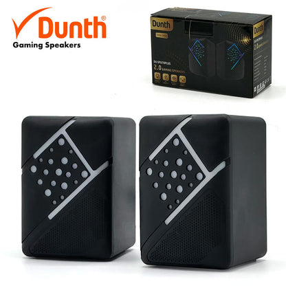 Haut-Parleurs-Filaire-pour-Ordinateur-DUNTH-900W-DU-SPU70PLUS-مكبرات-صوت-سلكية-للكمبيوتر.png