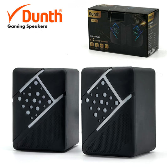 Haut-Parleurs-Filaire-pour-Ordinateur-DUNTH-900W-DU-SPU70PLUS-مكبرات-صوت-سلكية-للكمبيوتر.png