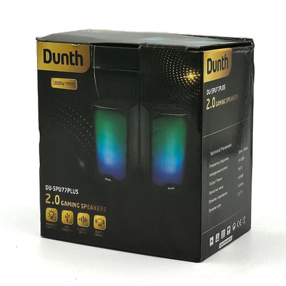 Haut-Parleurs-Filaire-pour-PC-DUNTH-1800W-DU-SPU77PLUS-LED-مكبرات-صوت-سلكية-للكمبيوتر.png