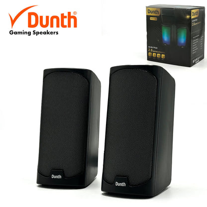 Haut-Parleurs-Filaire-pour-PC-DUNTH-1800W-DU-SPU77PLUS-LED-مكبرات-صوت-سلكية-للكمبيوتر.png