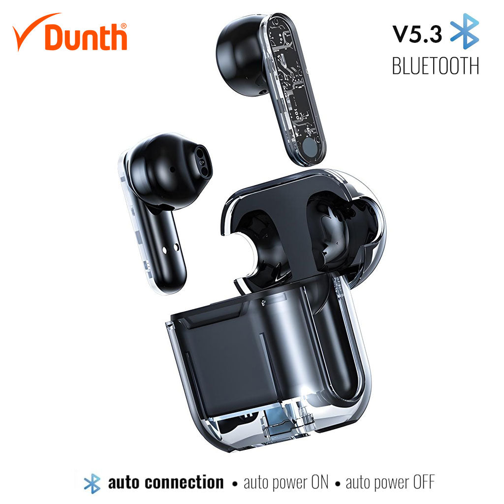 couteurs-sans-fil-bluetooth-DUNTH-DU-T151-Amplificateur-d-cran-3D-12-pouces.png