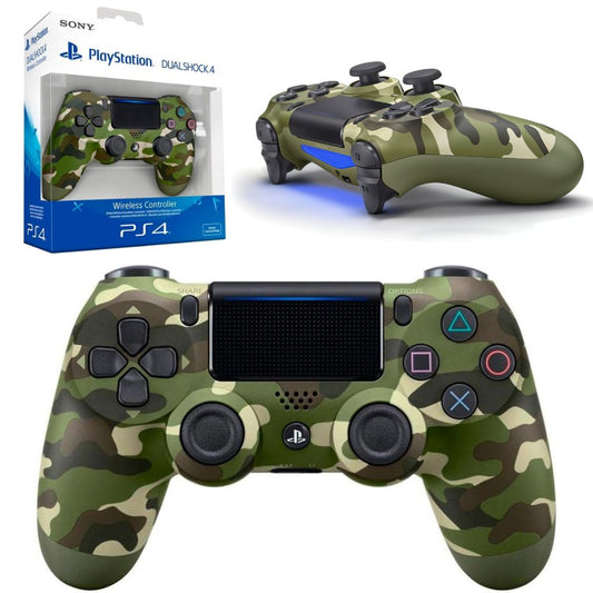 Manette-sans-fil-DualShock-4-pour-PlayStation-4-Camouflage-Vert-يد-تحكم-لاسلكية-للبلايستيشن.png