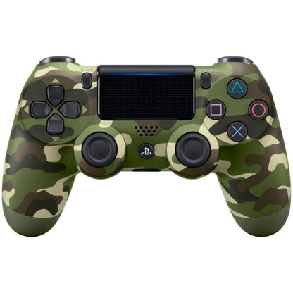 Manette-sans-fil-DualShock-4-pour-PlayStation-4-Camouflage-Vert-يد-تحكم-لاسلكية-للبلايستيشن.png