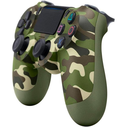 Manette-sans-fil-DualShock-4-pour-PlayStation-4-Camouflage-Vert-يد-تحكم-لاسلكية-للبلايستيشن.png