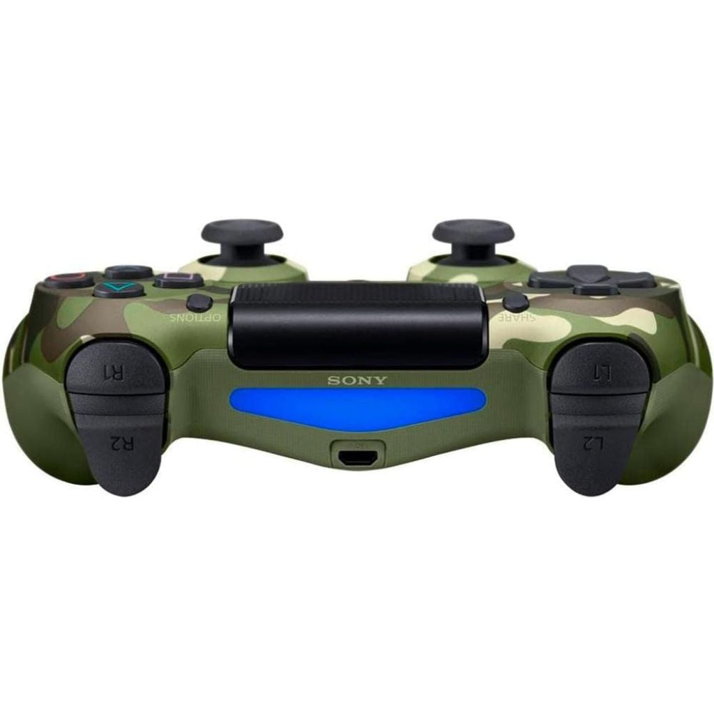 Manette-sans-fil-DualShock-4-pour-PlayStation-4-Camouflage-Vert-يد-تحكم-لاسلكية-للبلايستيشن.png