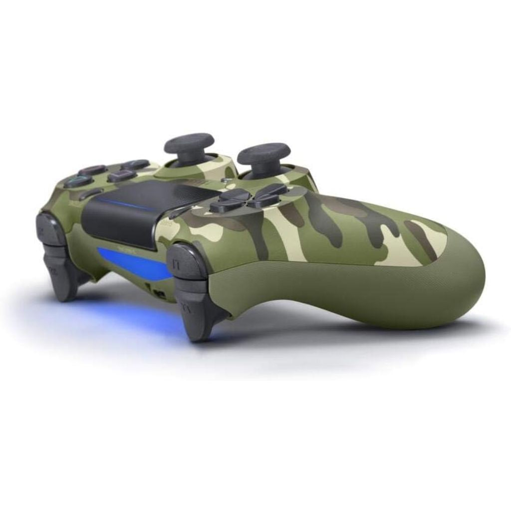 Manette-sans-fil-DualShock-4-pour-PlayStation-4-Camouflage-Vert-يد-تحكم-لاسلكية-للبلايستيشن.png
