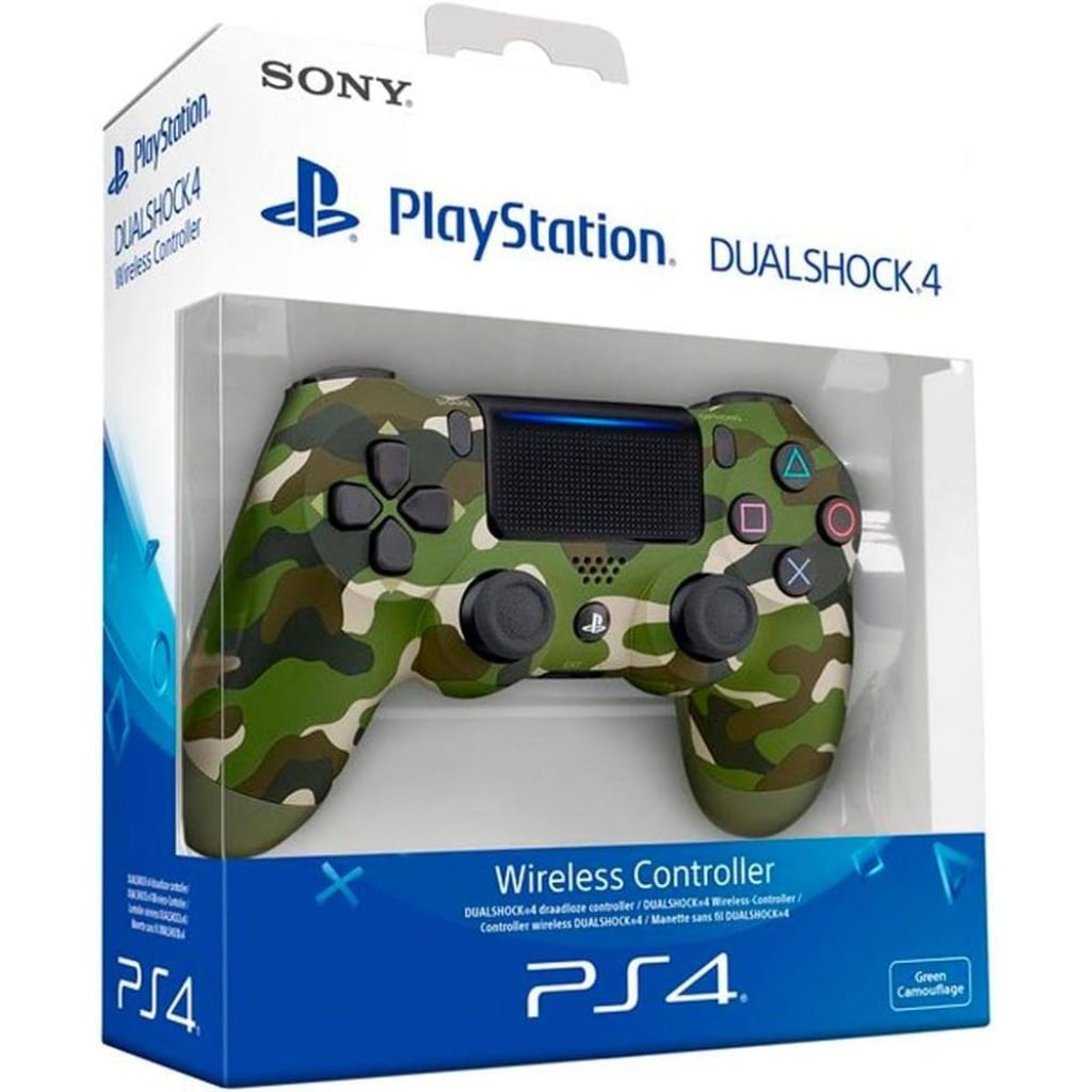 Manette-sans-fil-DualShock-4-pour-PlayStation-4-Camouflage-Vert-يد-تحكم-لاسلكية-للبلايستيشن.png