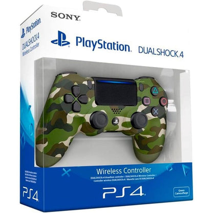 Manette-sans-fil-DualShock-4-pour-PlayStation-4-Camouflage-Vert-يد-تحكم-لاسلكية-للبلايستيشن.png
