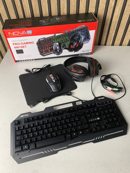 Nova-Tech-Pack-Gaming-4en1-Ensemble-Complet-Clavier-Souris-Casque-Tapis-مجموعة-أدوات-الحاسوب-كاملة.png