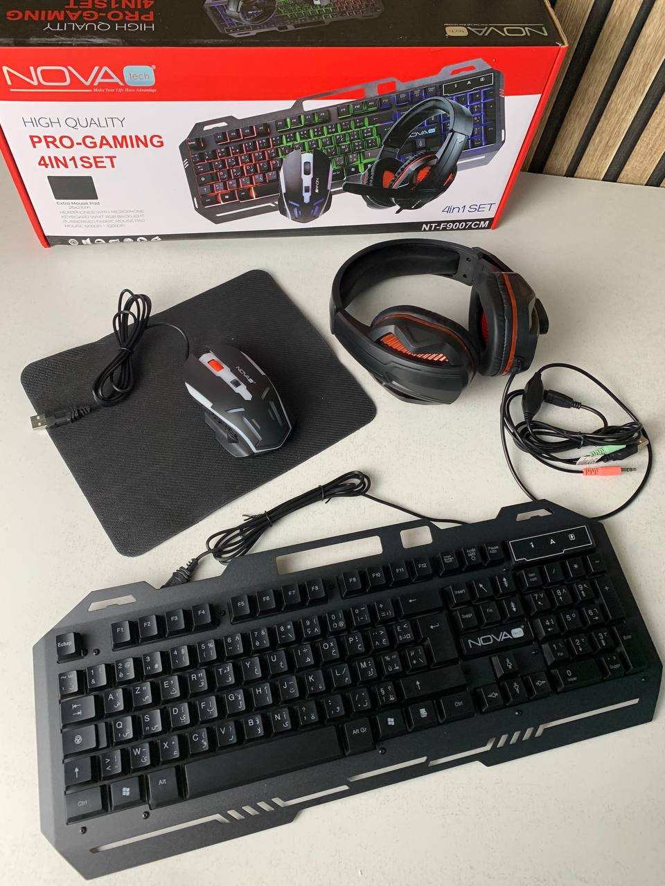 Nova-Tech-Pack-Gaming-4en1-Ensemble-Complet-Clavier-Souris-Casque-Tapis-مجموعة-أدوات-الحاسوب-كاملة.png