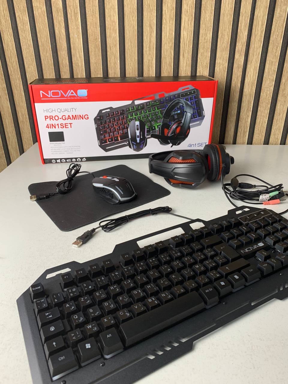 Nova-Tech-Pack-Gaming-4en1-Ensemble-Complet-Clavier-Souris-Casque-Tapis-مجموعة-أدوات-الحاسوب-كاملة.png
