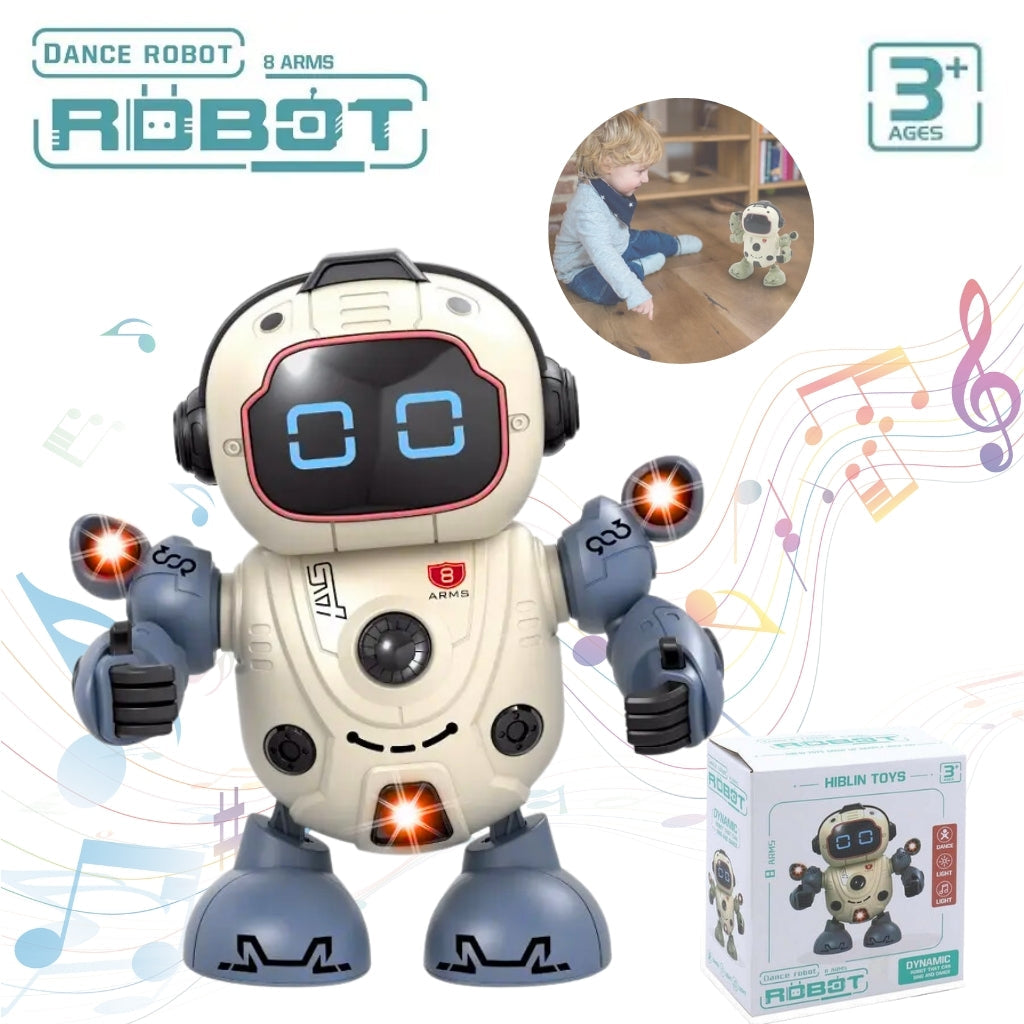 Robot-dansant-intelligent-avec-musique-et-lumi-res-روبوت-راقص-ذكي-مع-الموسيقى-والأضواء.png