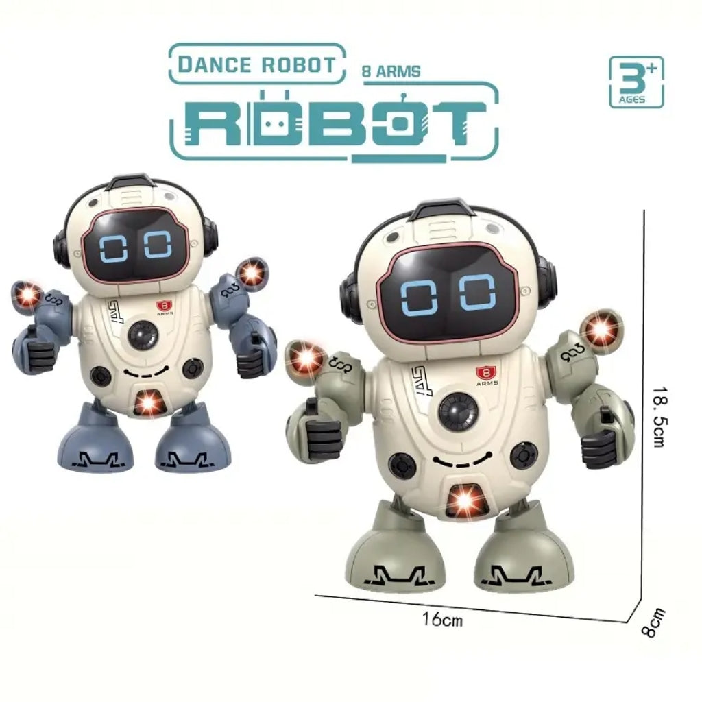Robot-dansant-intelligent-avec-musique-et-lumi-res-روبوت-راقص-ذكي-مع-الموسيقى-والأضواء.png