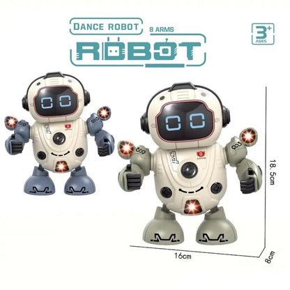 Robot-dansant-intelligent-avec-musique-et-lumi-res-روبوت-راقص-ذكي-مع-الموسيقى-والأضواء.png