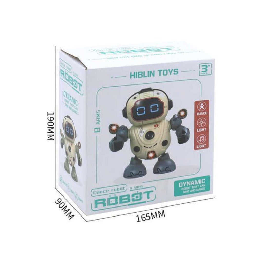 Robot-dansant-intelligent-avec-musique-et-lumi-res-روبوت-راقص-ذكي-مع-الموسيقى-والأضواء.png