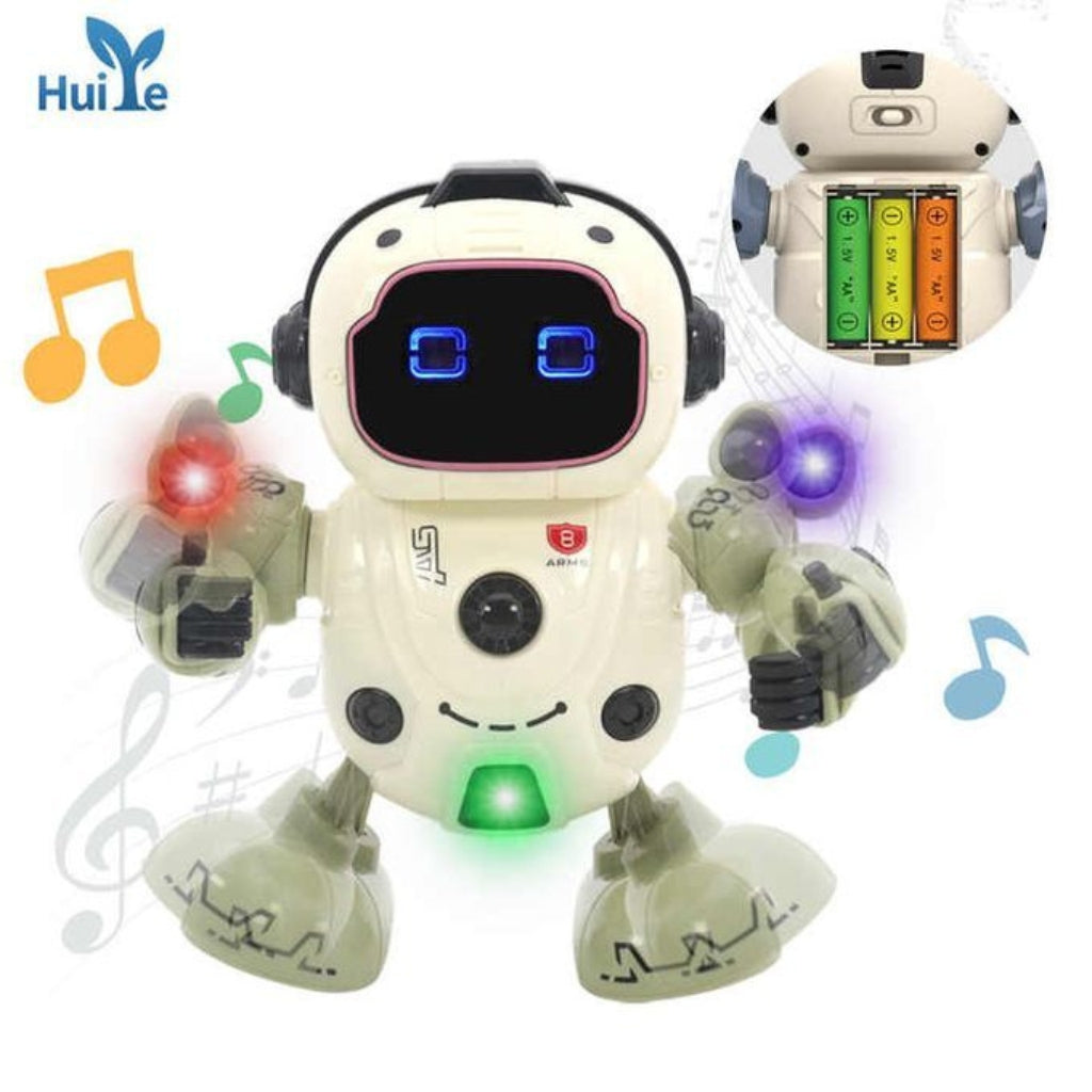 Robot-dansant-intelligent-avec-musique-et-lumi-res-روبوت-راقص-ذكي-مع-الموسيقى-والأضواء.png