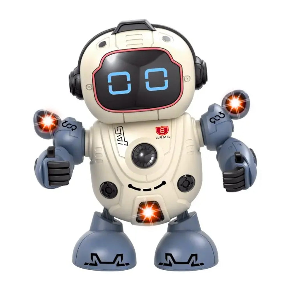 Robot-dansant-intelligent-avec-musique-et-lumi-res-روبوت-راقص-ذكي-مع-الموسيقى-والأضواء.png
