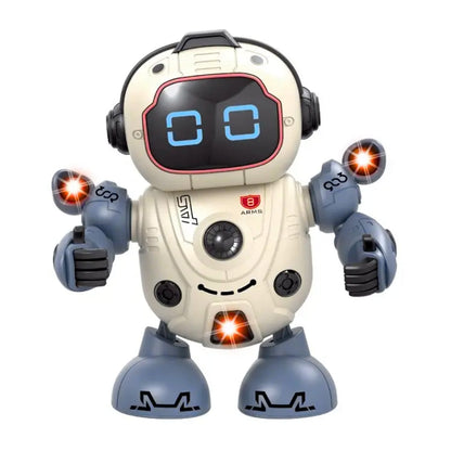 Robot-dansant-intelligent-avec-musique-et-lumi-res-روبوت-راقص-ذكي-مع-الموسيقى-والأضواء.png