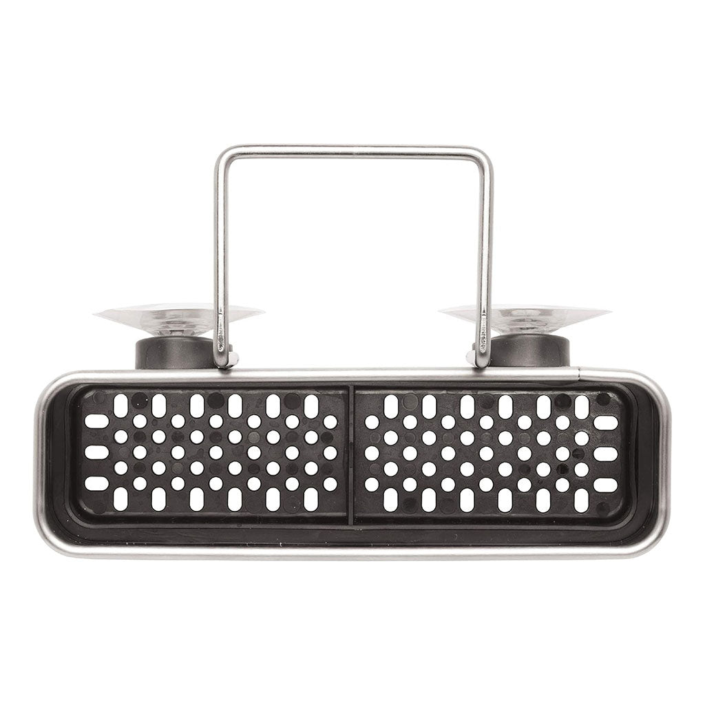 Organiseur-d-vier-de-cuisine-porte-ponge-en-acier-inoxydable-منظم-أغراض-حوض-الغسيل.png