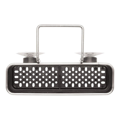 Organiseur-d-vier-de-cuisine-porte-ponge-en-acier-inoxydable-منظم-أغراض-حوض-الغسيل.png
